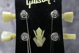 1967 Gibson ES-335