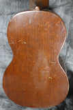 Vintage Martin Soprano Ukulele