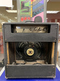 Univox U45B amp