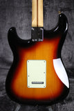 2015 Fender Deluxe Lone Star Stratocaster