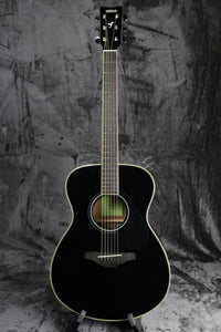 Yamaha FS820