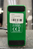 Kokko OD Overdrive Mini Used