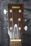 1971 Yamaha FG180
