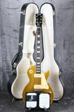 2009 Gibson "52 Tribute Les Paul