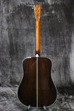 Blueridge BR-160