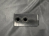 Schecter GMT-202 Tuner -used
