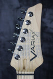 Line 6 James Tyler Variax JTV-69