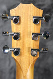 2022 Taylor GS Mini-E Quilted Sapele Limited Edition