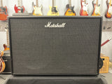 Marshall Code 100 Combo