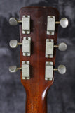 1969 Martin 0-18