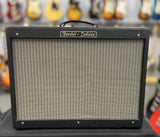 Fender Hot Rod Deluxe *Made in the USA*