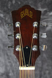 1975 Guild D-35
