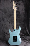 Ibanez AZES40