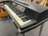 Wurlitzer 200A