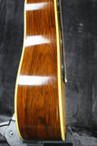 1966 Gibson Heritage Custom