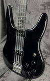 Travis Bean Front Load TB2000 Prototype *Free Shipping in the US*