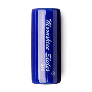 Dunlop 243 Moonshine Medium Ceramic Slide