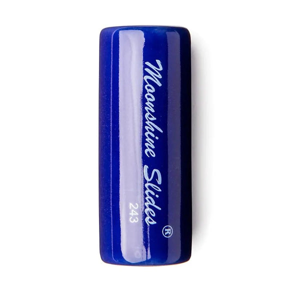 Dunlop 243 Moonshine Medium Ceramic Slide