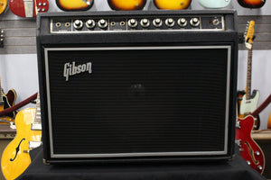 Gibson G50 Combo