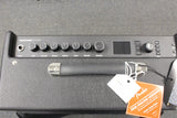 Fender Mustang GTX50 Combo