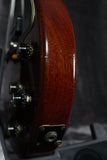 1961 Gibson Les Paul Special DC *Free Shipping*