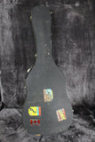 1969 Martin 0-18