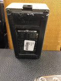 Boss SD-1 Super Overdrive Made in Japan Used