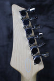 Line 6 James Tyler Variax JTV-69