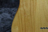 1973 Fender Telecaster Custom