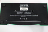 Line6 DL4 MKII Used