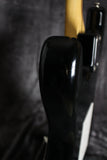 1984 Squier Stratocaster MIJ