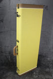 2018 Fender Limited Edition Special Mod 1955 Relic Inspired by Joe Bonamassa