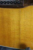 1969 Martin 0-18