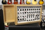 Koma Field Kit with Expansion Pack Used
