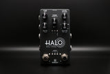 Keeley Electronics Halo Andy Timmons Dual Echo *Free Shipping in the USA*