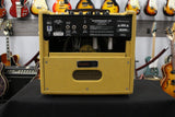 Fender Bassbreaker 007 Combo