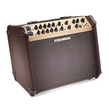 Fishman PRO-LBT-600 Acoustic Combo Amp *Free Shipping in the USA*