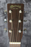 2012 Martin D-15M