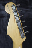 1997 Fender California Series Stratocaster