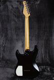 2021 Godin Session HT