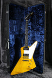 1976 Ibanez Destroyer 2459