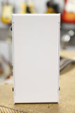 Sarno Music Solutions Doozy Boost Used