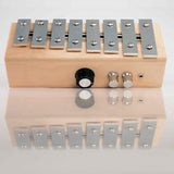 BrandNewNoise Phone-Home Xylophone with Delay *Free Shipping in the USA*