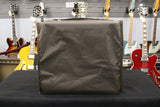 Fender Champion 600 Combo