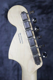 2022 Fender American Performer Stratocaster 'Owned by Deertick'