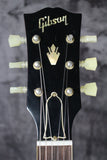 2014 Gibson Custom Shop Rich Robinson 1963 ES-335