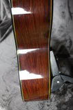 1969 Martin N-20 *Willie Nelson-Trigger*