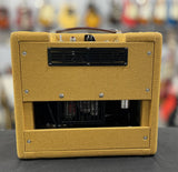 Fender '57 Custom Champ 1x8" 5-watt Tube Combo Amp