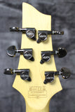 Schecter Omen Extreme