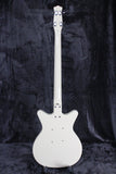 Danelectro 59SSB-VCRM Short Scale Cream *Free Shipping in the US*
